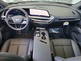 2025 Cadillac LYRIQ Sport San Diego County CA
