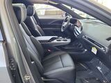 2025 Cadillac LYRIQ Sport San Diego County CA