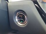 2025 Cadillac LYRIQ Sport San Diego County CA