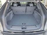 2025 Cadillac LYRIQ Sport San Diego County CA