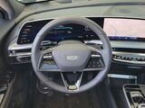 2025 Cadillac LYRIQ Sport San Diego County CA