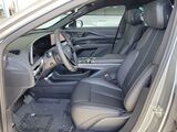 2025 Cadillac LYRIQ Sport San Diego County CA
