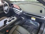 2025 Cadillac LYRIQ Sport San Diego County CA