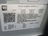 2025 Cadillac LYRIQ Sport San Diego County CA