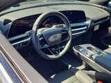 2025 Cadillac LYRIQ Sport San Diego County CA