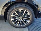 2025 Cadillac LYRIQ Sport San Diego County CA