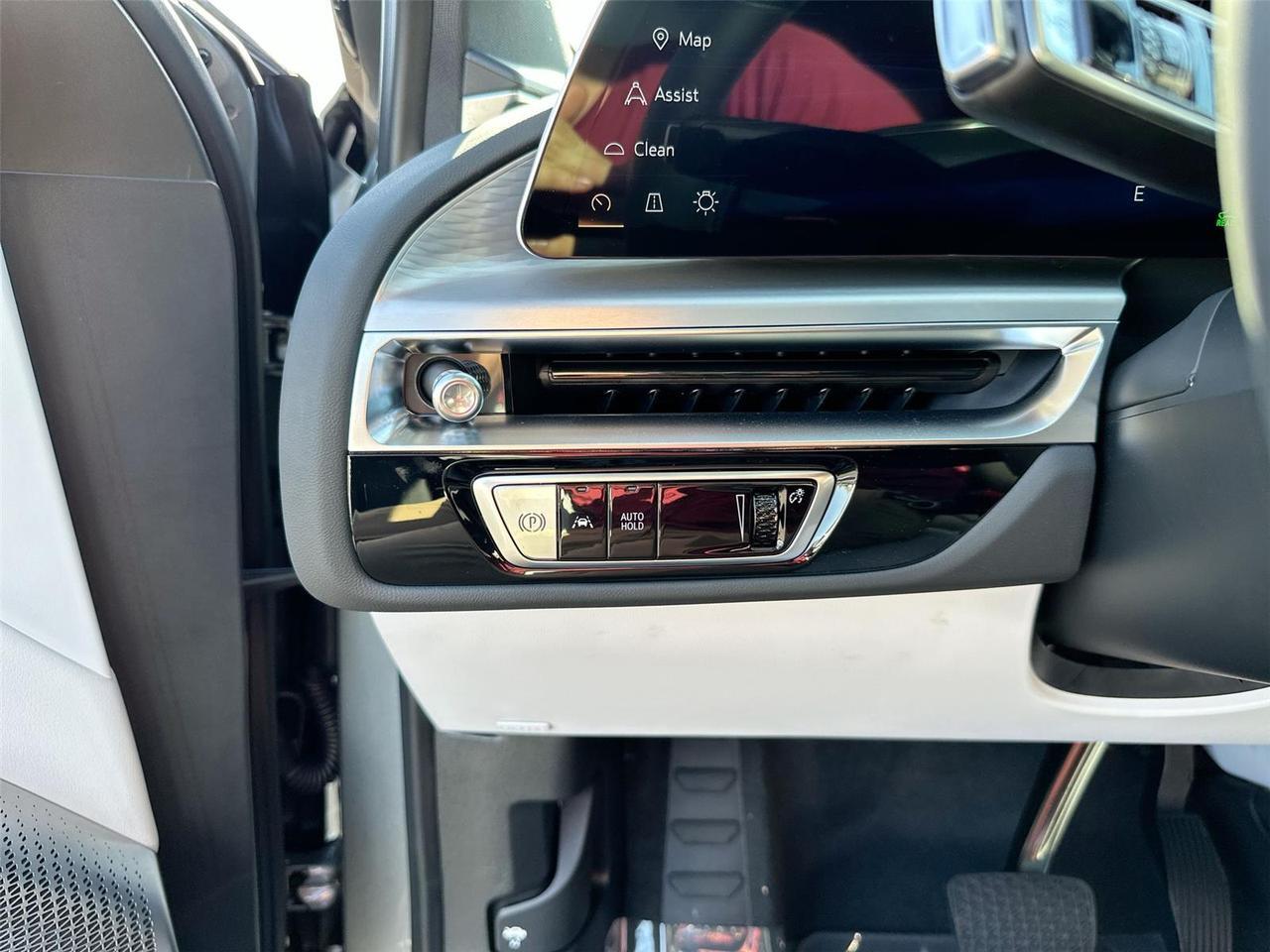 2025 Cadillac LYRIQ Sport Tucson AZ