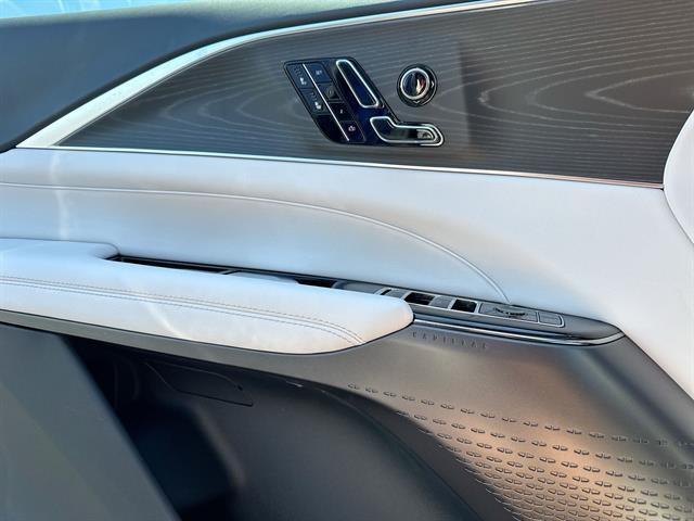 2025 Cadillac LYRIQ Sport w/1SF Tucson AZ