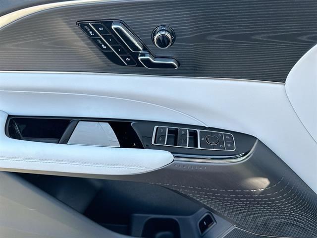 2025 Cadillac LYRIQ Sport w/1SF Tucson AZ