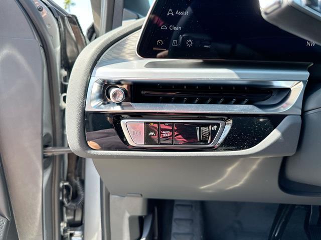 2025 Cadillac LYRIQ Sport w/1SF Tucson AZ