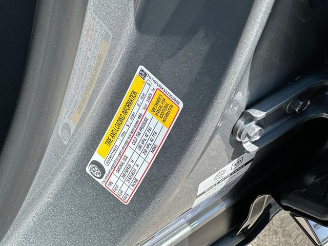 2025 Cadillac LYRIQ Sport w/1SF Tucson AZ