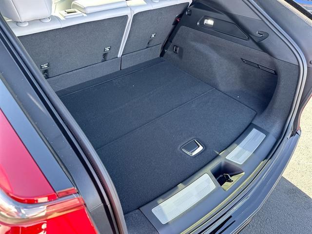 2025 Cadillac LYRIQ Sport w/1SF Tucson AZ