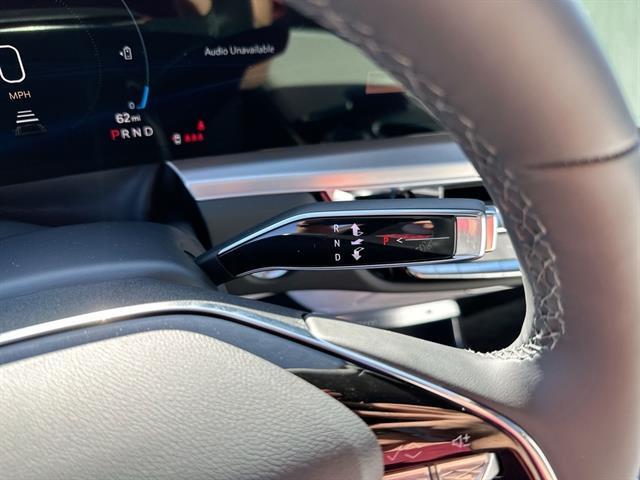 2025 Cadillac LYRIQ Sport w/1SF Tucson AZ