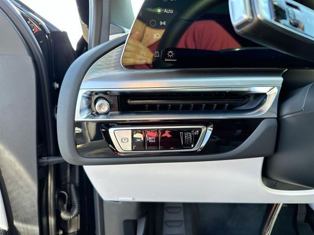 2025 Cadillac LYRIQ Sport w/1SF Tucson AZ