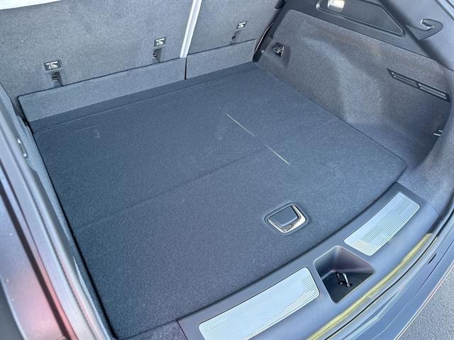 2025 Cadillac LYRIQ Sport w/1SF Tucson AZ