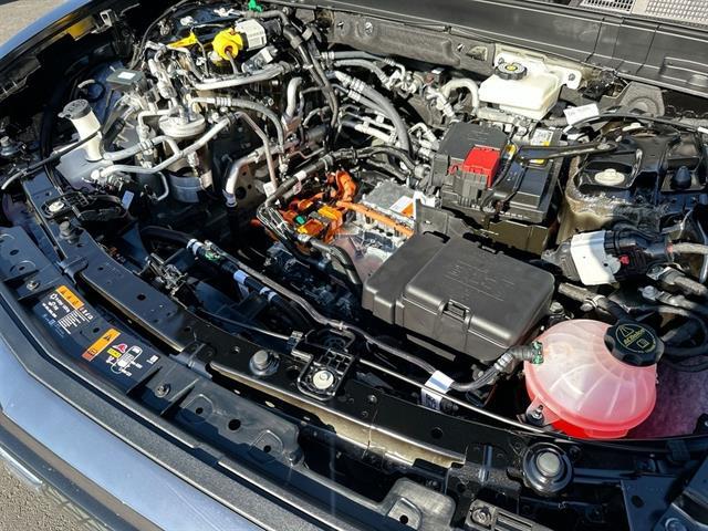 2025 Cadillac LYRIQ Sport w/1SF Tucson AZ