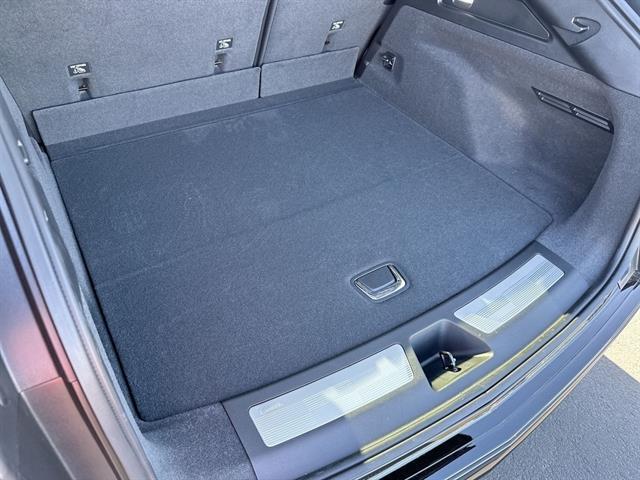 2025 Cadillac LYRIQ Sport w/1SF Tucson AZ