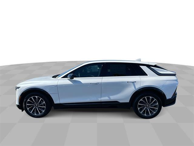 2025 Cadillac LYRIQ Sport w/1SF Tucson AZ