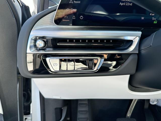 2025 Cadillac LYRIQ Sport w/1SF Tucson AZ