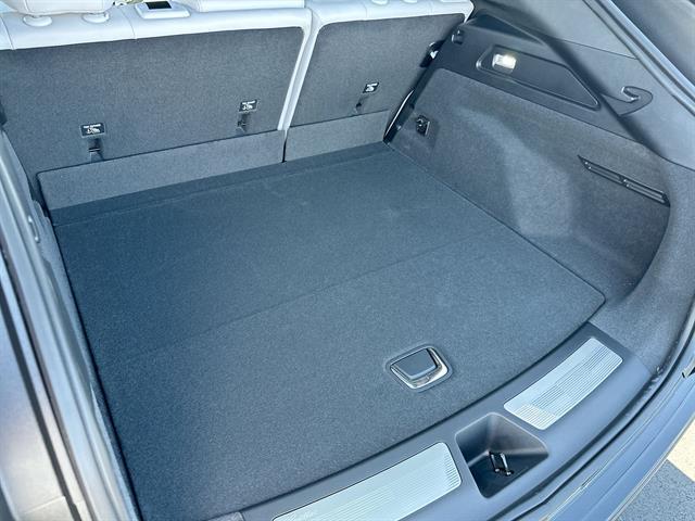 2025 Cadillac LYRIQ Sport w/1SF Tucson AZ