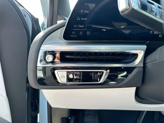 2025 Cadillac LYRIQ Sport w/1SJ Tucson AZ