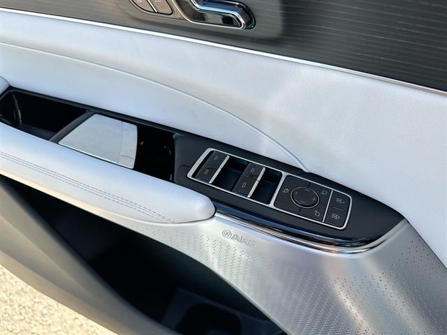 2025 Cadillac LYRIQ Sport w/1SJ Tucson AZ