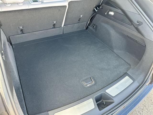 2025 Cadillac LYRIQ Sport w/1SJ Tucson AZ