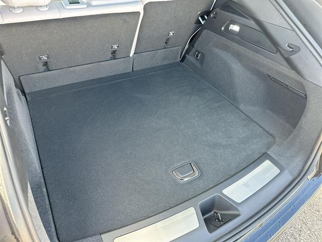 2025 Cadillac LYRIQ Sport w/1SJ Tucson AZ