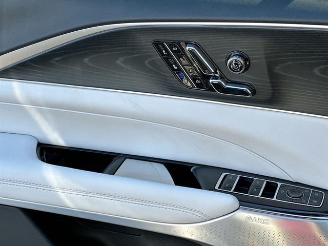 2025 Cadillac LYRIQ Sport w/1SJ Tucson AZ