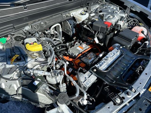 2025 Cadillac LYRIQ Sport w/1SJ Tucson AZ