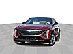 2025 Cadillac LYRIQ Sport w/1SJ