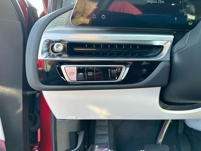 2025 Cadillac LYRIQ Sport w/1SJ Tucson AZ