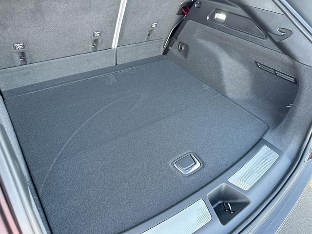 2025 Cadillac LYRIQ Sport w/1SJ Tucson AZ