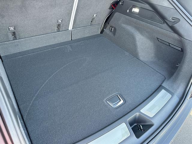 2025 Cadillac LYRIQ Sport w/1SJ Tucson AZ