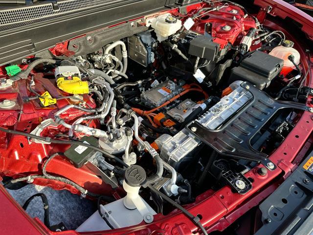 2025 Cadillac LYRIQ Sport w/1SJ Tucson AZ