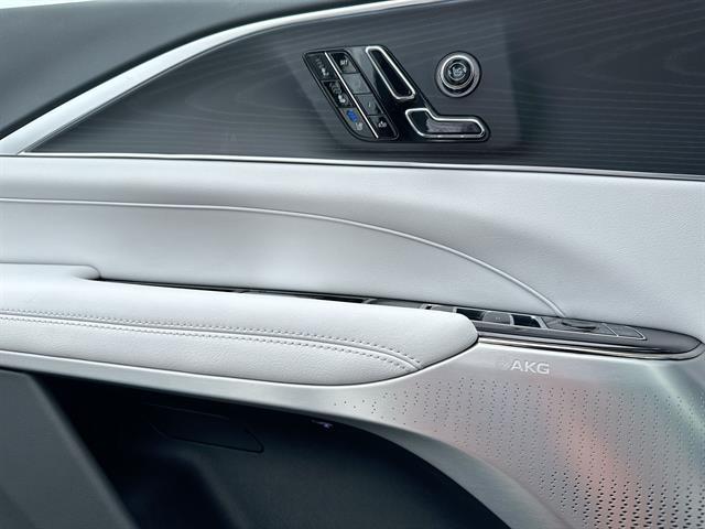 2025 Cadillac LYRIQ Sport w/1SJ Tucson AZ