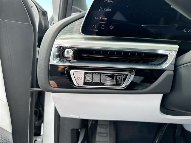2025 Cadillac LYRIQ Sport w/1SJ Tucson AZ