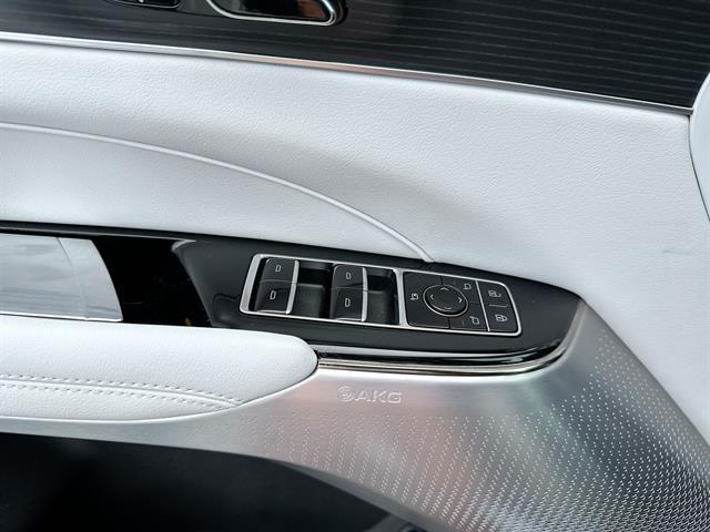2025 Cadillac LYRIQ Sport w/1SJ Tucson AZ