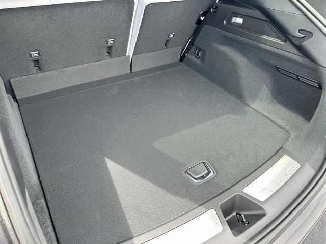 2025 Cadillac LYRIQ Sport w/1SJ Tucson AZ