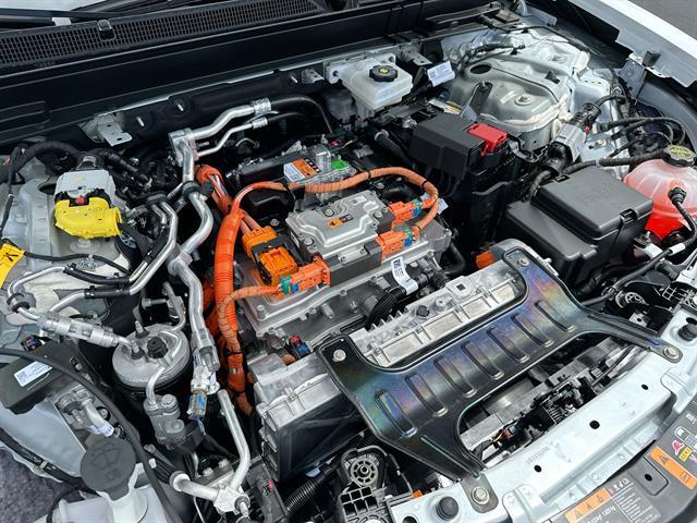 2025 Cadillac LYRIQ Sport w/1SJ Tucson AZ