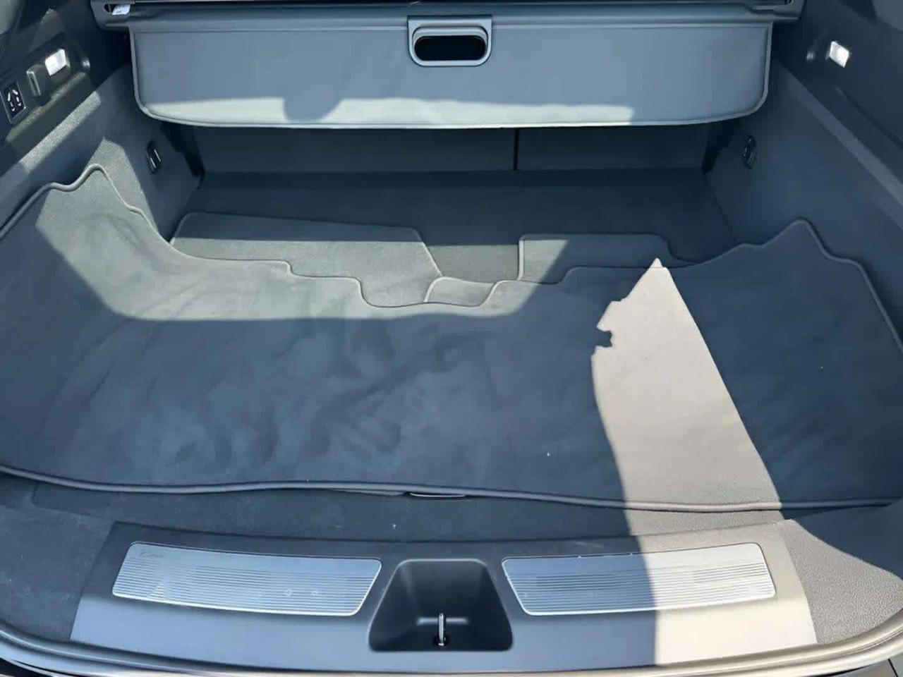 2025 Cadillac LYRIQ Sport Woburn MA