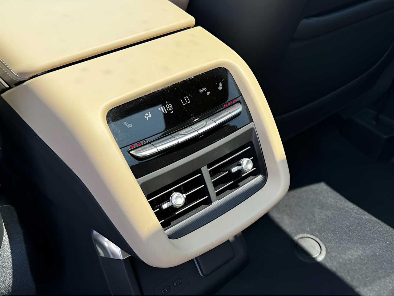 2025 Cadillac LYRIQ Sport Woburn MA