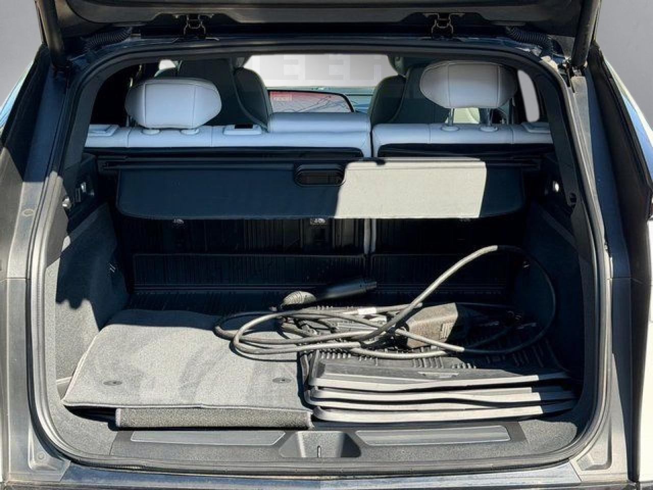 2025 Cadillac LYRIQ Sport Springfield VA
