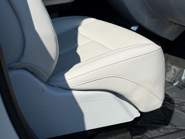 2025 Cadillac LYRIQ Sport Springfield VA