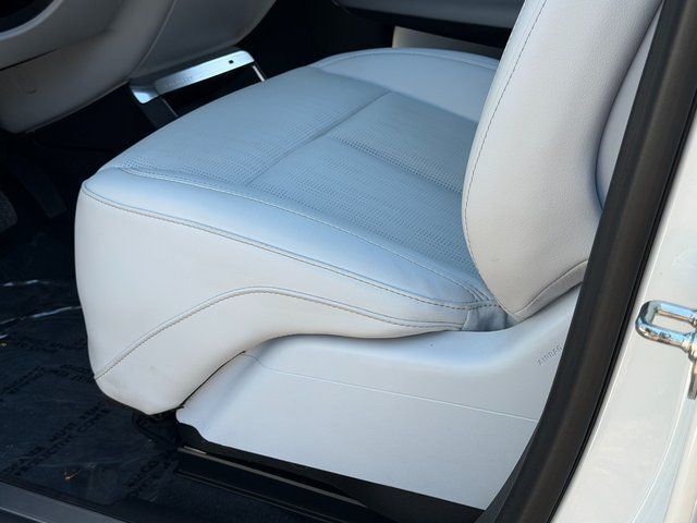 2025 Cadillac LYRIQ Sport Springfield VA