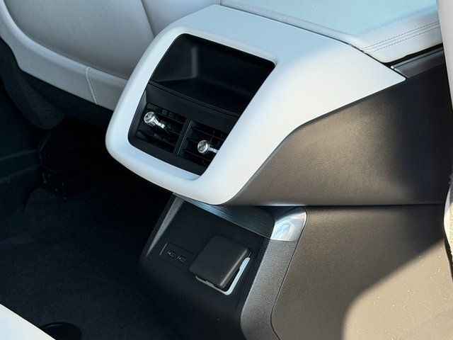 2025 Cadillac LYRIQ Sport Springfield VA