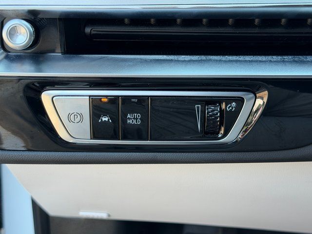 2025 Cadillac LYRIQ Sport Springfield VA