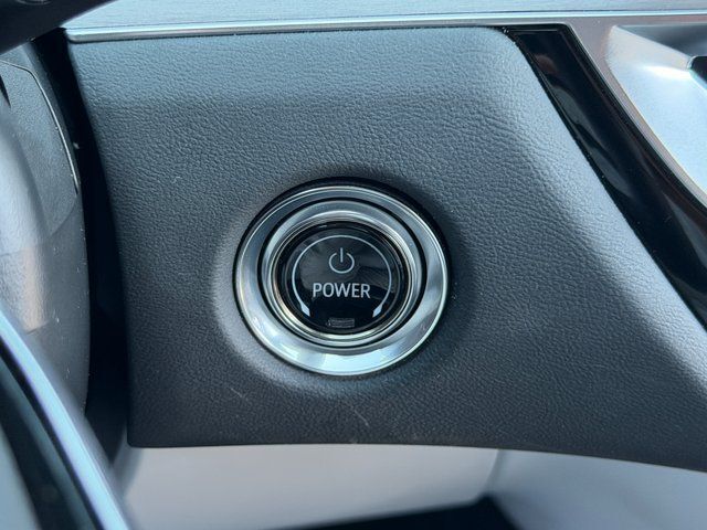2025 Cadillac LYRIQ Sport Springfield VA