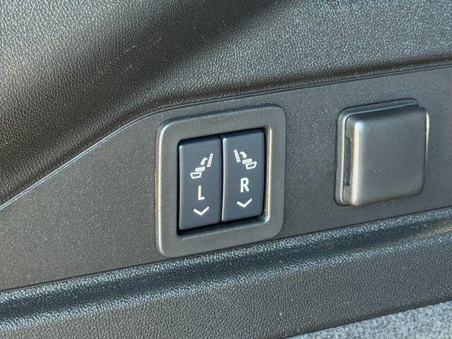 2025 Cadillac LYRIQ Sport Springfield VA