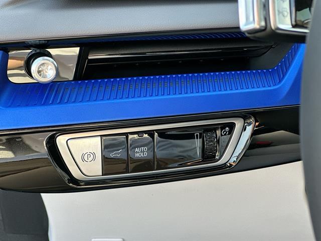 2025 Cadillac OPTIQ Luxury 1 AWD Tucson AZ